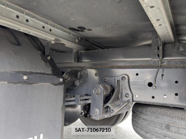Isuzu ELF TRUCK 2014-02 6271556-20