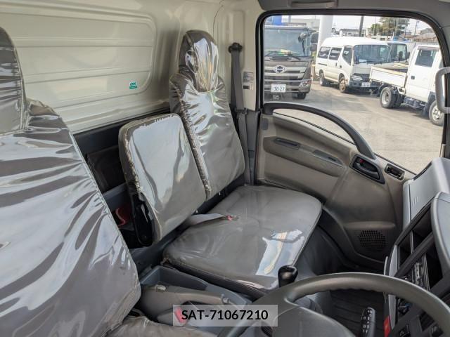 Isuzu ELF TRUCK 2014-02 6271556-26