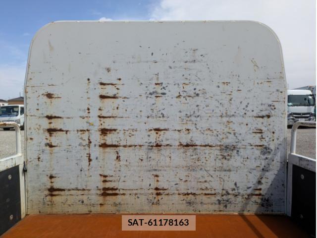 Isuzu ELF TRUCK 2020-02 6271567-12