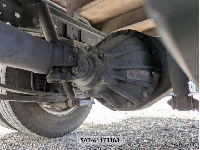 Isuzu ELF TRUCK 2020-02 6271567-18