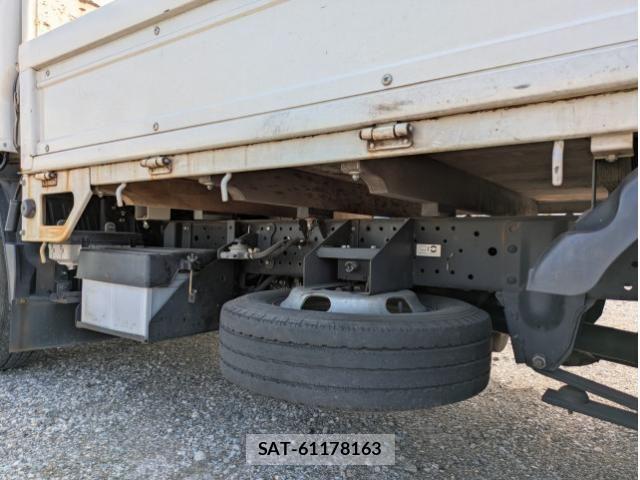 Isuzu ELF TRUCK 2020-02 6271567-19
