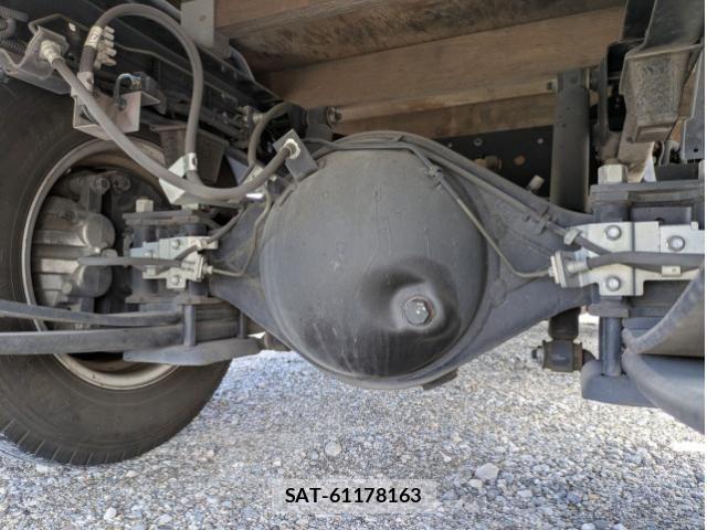 Isuzu ELF TRUCK 2020-02 6271567-22