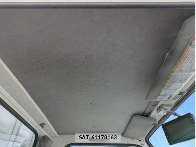 Isuzu ELF TRUCK 2020-02 6271567-25