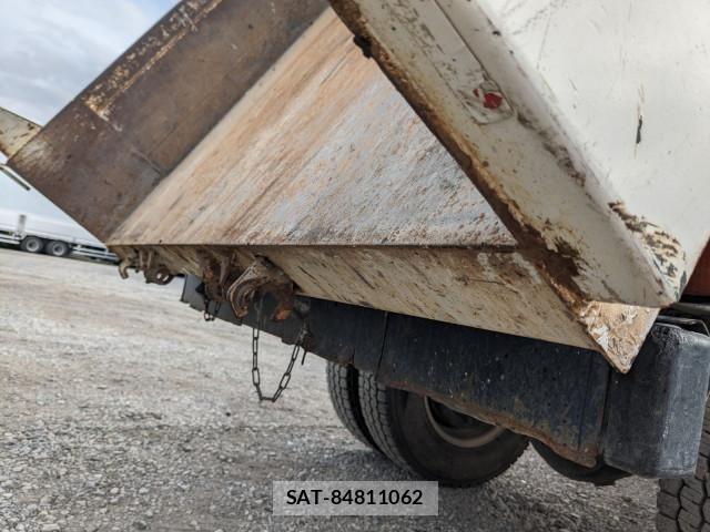 Isuzu ELF TRUCK 2015-12 6276207-10
