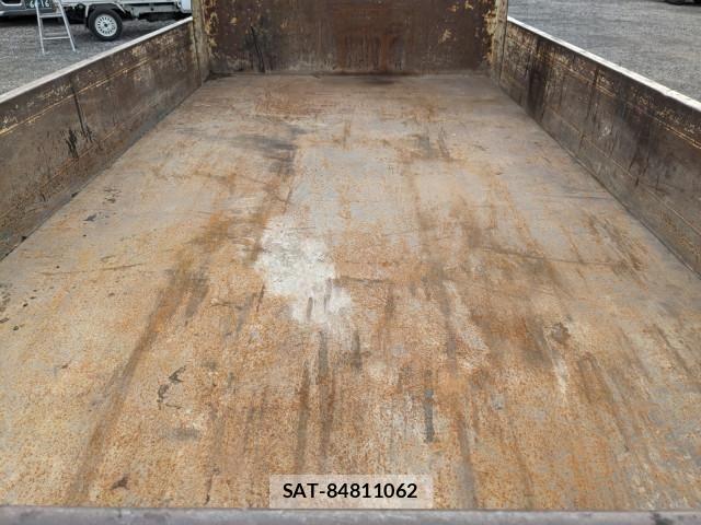 Isuzu ELF TRUCK 2015-12 6276207-11