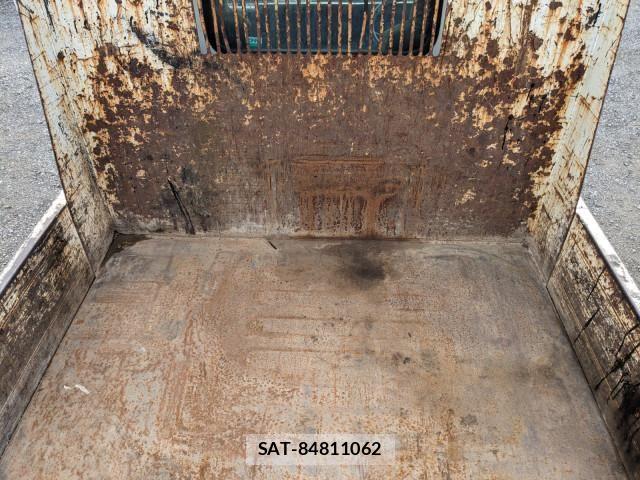Isuzu ELF TRUCK 2015-12 6276207-12