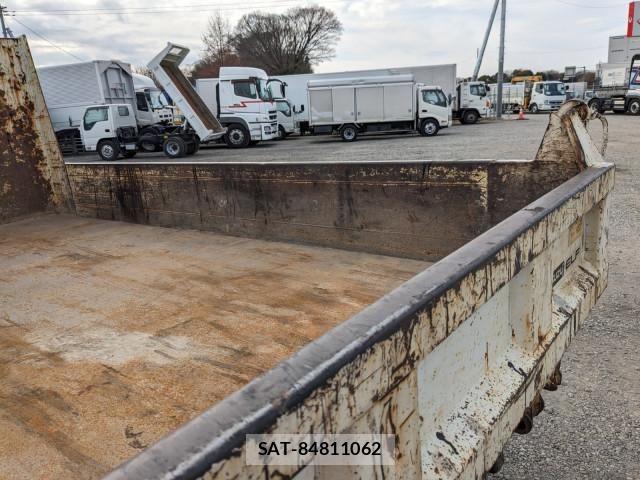 Isuzu ELF TRUCK 2015-12 6276207-15