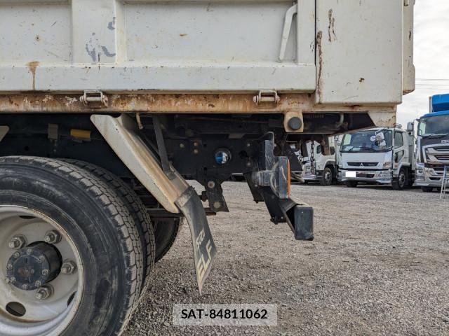 Isuzu ELF TRUCK 2015-12 6276207-17
