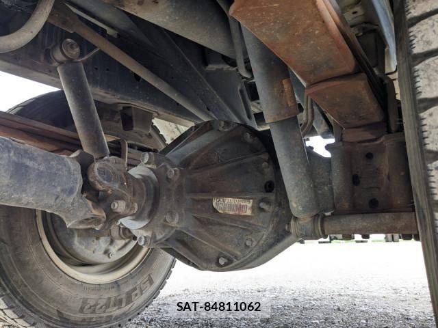 Isuzu ELF TRUCK 2015-12 6276207-18