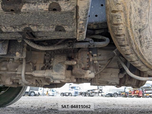 Isuzu ELF TRUCK 2015-12 6276207-19