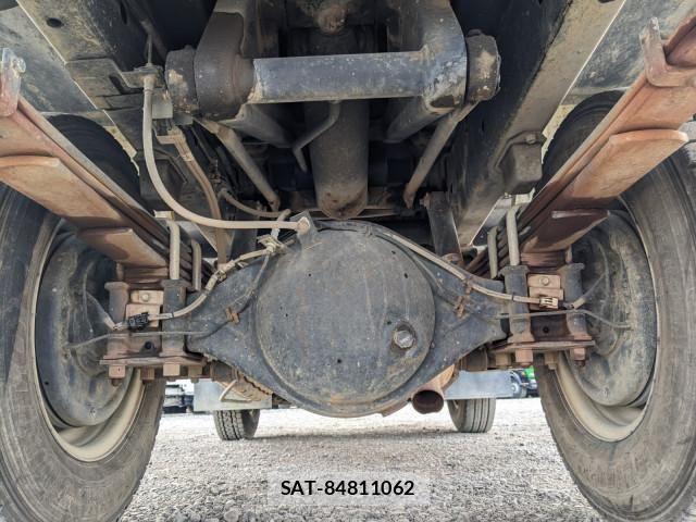 Isuzu ELF TRUCK 2015-12 6276207-22