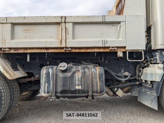Isuzu ELF TRUCK 2015-12 6276207-23