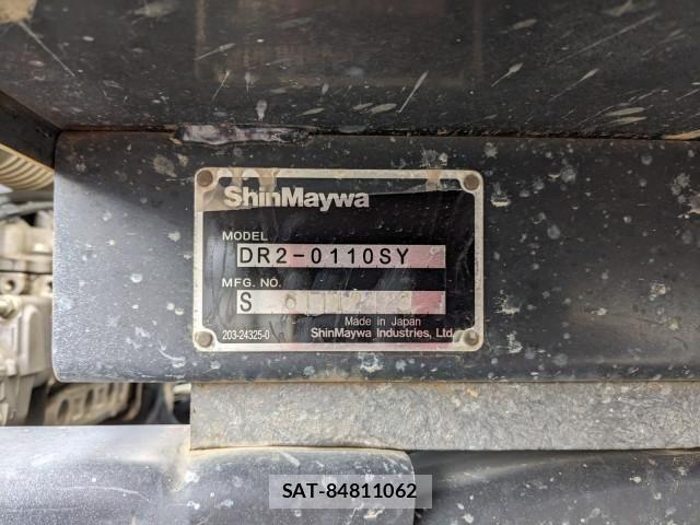 Isuzu ELF TRUCK 2015-12 6276207-24