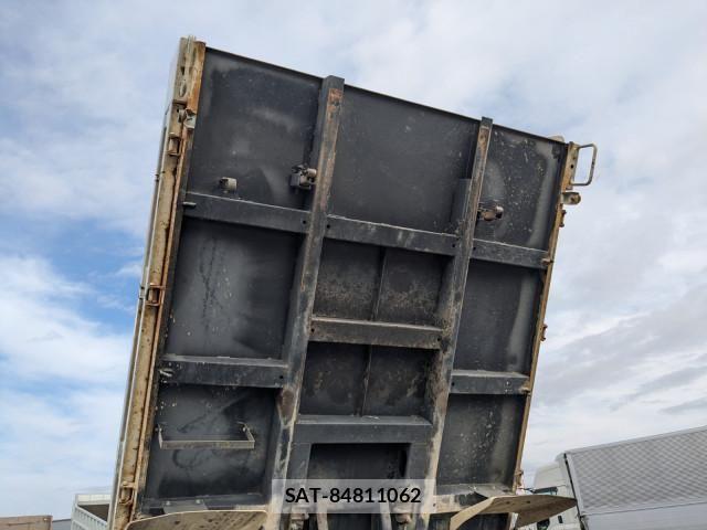 Isuzu ELF TRUCK 2015-12 6276207-26