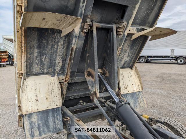 Isuzu ELF TRUCK 2015-12 6276207-27