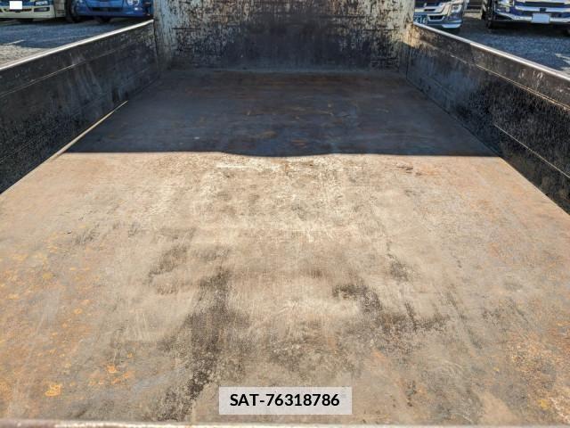 Isuzu ELF TRUCK 2015-12 6276206-10