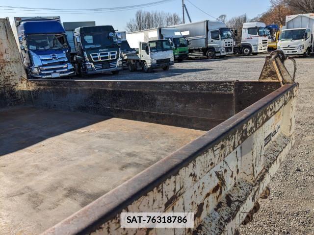 Isuzu ELF TRUCK 2015-12 6276206-14