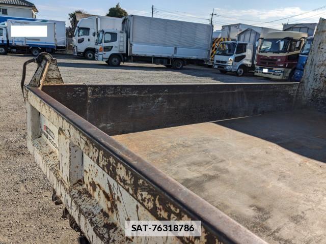 Isuzu ELF TRUCK 2015-12 6276206-15