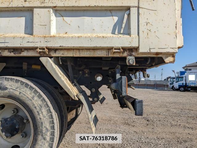 Isuzu ELF TRUCK 2015-12 6276206-16