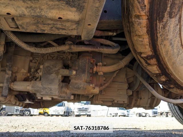 Isuzu ELF TRUCK 2015-12 6276206-18