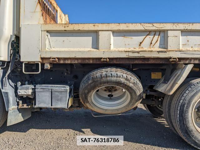 Isuzu ELF TRUCK 2015-12 6276206-19