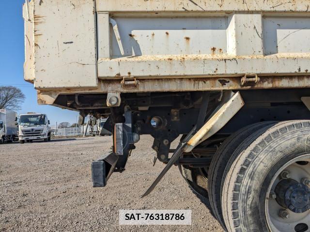 Isuzu ELF TRUCK 2015-12 6276206-20