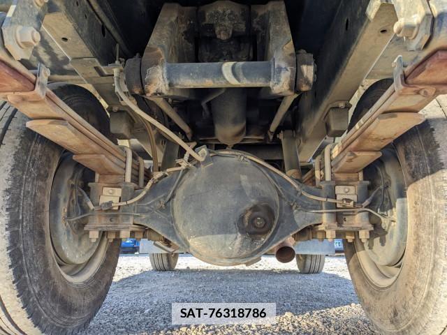 Isuzu ELF TRUCK 2015-12 6276206-21
