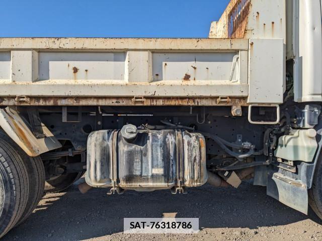 Isuzu ELF TRUCK 2015-12 6276206-22