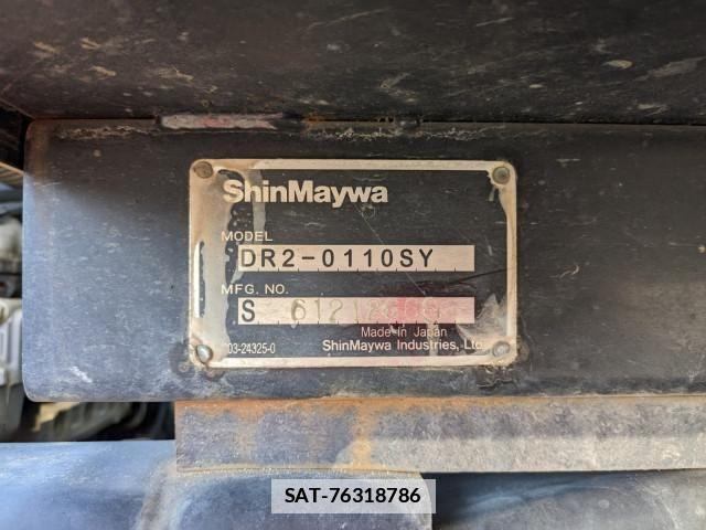 Isuzu ELF TRUCK 2015-12 6276206-23