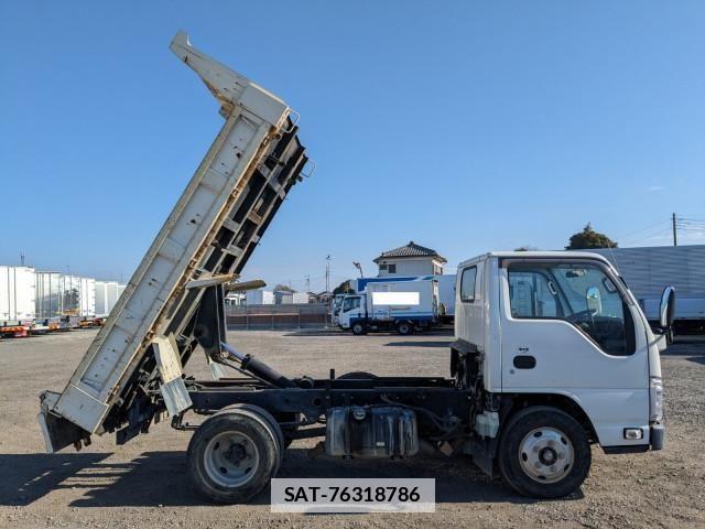 Isuzu ELF TRUCK 2015-12 6276206-24