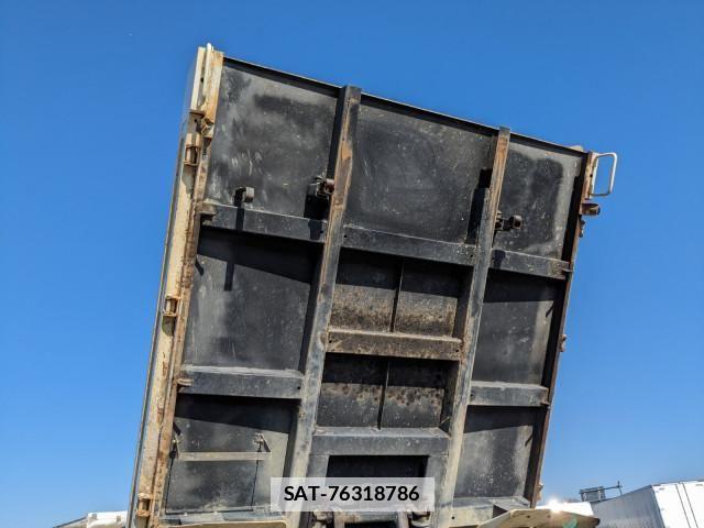 Isuzu ELF TRUCK 2015-12 6276206-25