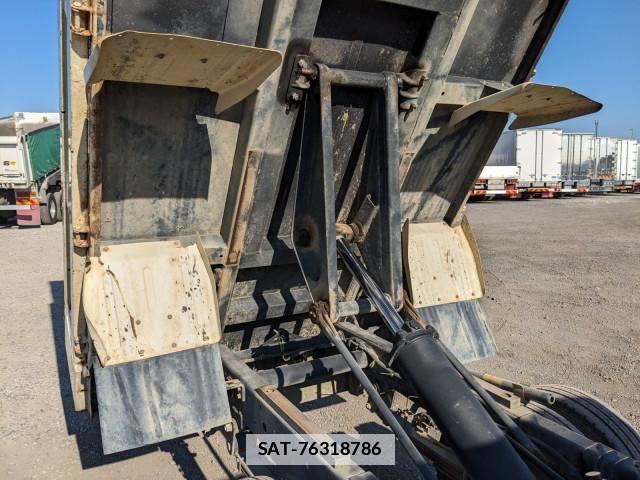 Isuzu ELF TRUCK 2015-12 6276206-26