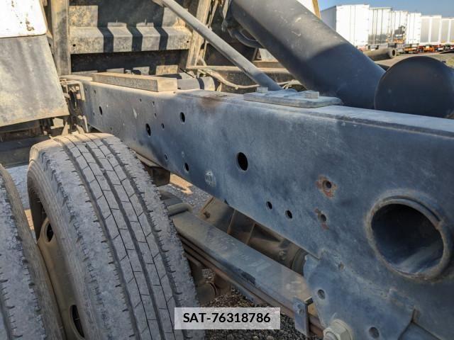 Isuzu ELF TRUCK 2015-12 6276206-27