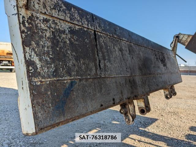 Isuzu ELF TRUCK 2015-12 6276206-8