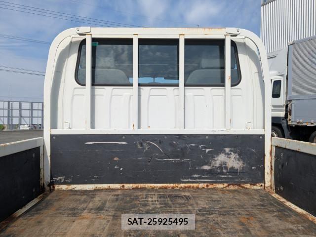Isuzu ELF TRUCK 2018-10 6271565-11