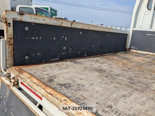 Isuzu ELF TRUCK 2018-10 6271565-12