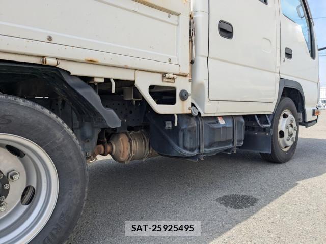 Isuzu ELF TRUCK 2018-10 6271565-18