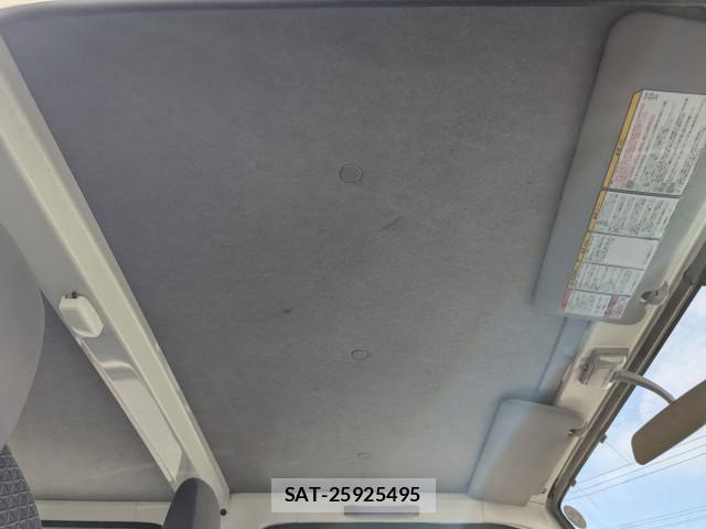 Isuzu ELF TRUCK 2018-10 6271565-19