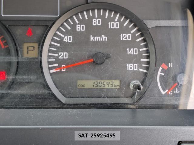 Isuzu ELF TRUCK 2018-10 6271565-22