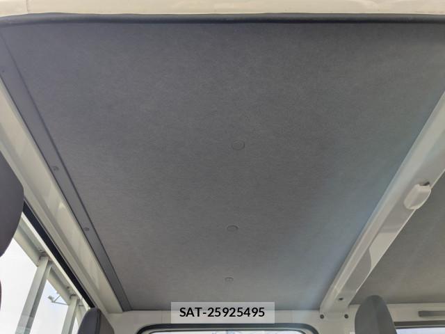 Isuzu ELF TRUCK 2018-10 6271565-26