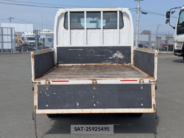 Isuzu ELF TRUCK 2018-10 6271565-7