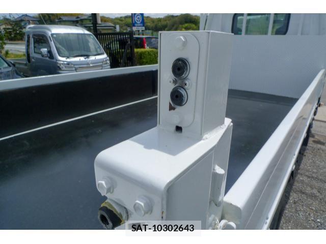 Isuzu ELF TRUCK 2020-06 6271558-12
