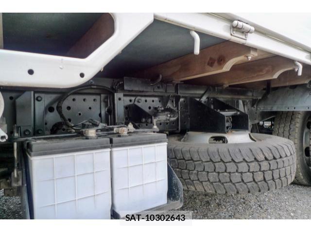 Isuzu ELF TRUCK 2020-06 6271558-15