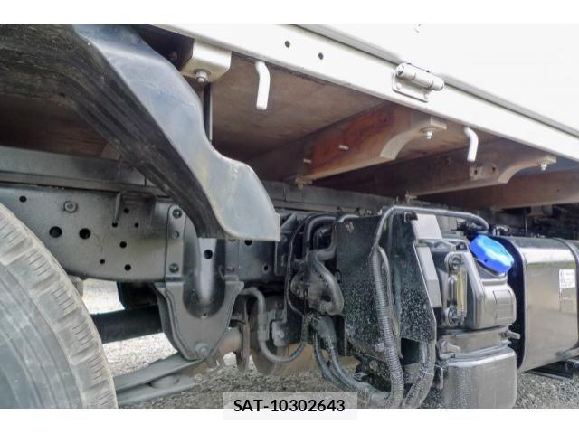 Isuzu ELF TRUCK 2020-06 6271558-18