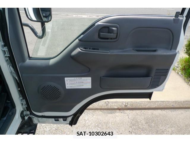Isuzu ELF TRUCK 2020-06 6271558-22
