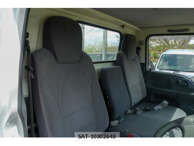 Isuzu ELF TRUCK 2020-06 6271558-24