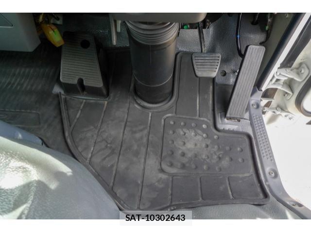 Isuzu ELF TRUCK 2020-06 6271558-27