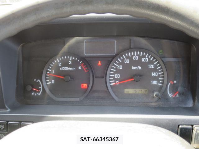 Isuzu ELF TRUCK 2008-09 6271574-14
