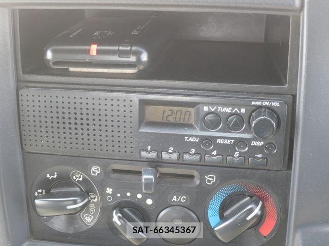 Isuzu ELF TRUCK 2008-09 6271574-15