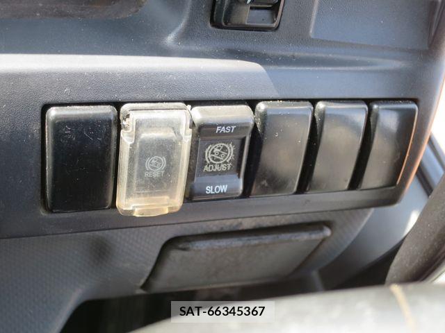 Isuzu ELF TRUCK 2008-09 6271574-18